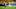 Colombia v Ghana - FIFA World Cup 2026 - Round of 32 Colombia v Ghana - FIFA World Cup 2026 - Round of 32