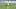 FIFA World Cup 2026 - round of 16Brazil v Norway FIFA World Cup 2026 - round of 16Brazil v Norway