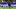 Andy Diouf