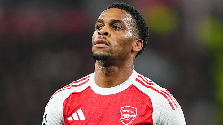 阿森纳蒂姆伯替代者揭晓 伤病危机影响关键阵容对阵勒沃库森