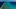 The barrier reef: an interface between the lagoon and the open ocean The barrier reef: an interface between the lagoon and the open ocean