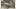 Enigmes Joyeuses Pour Les Bons Esprits Enigmes Joyeuses Pour Les Bons Esprits
