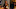 DYN405a_0331r DYN405a_0331r