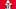 3-star running back Aymaud Sykes during his official visit with the Arkansas Razorbacks 3-star running back Aymaud Sykes during his official visit with the Arkansas Razorbacks