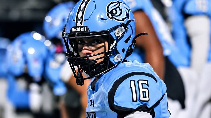 Westminster looks to continue its dominance in Carroll County as the league enters its final season. Next year, Carroll County schools will join the Central Maryland Conference with schools from Frederick and Washington counties.