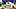 Tampa Bay Rays left fielder Chandler Simpson Tampa Bay Rays left fielder Chandler Simpson