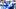 Kentucky Wildcats quarterback Kenny Minchey Kentucky Wildcats quarterback Kenny Minchey