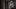 Skeleton hiding in closet revealing family secrets Skeleton hiding in closet revealing family secrets