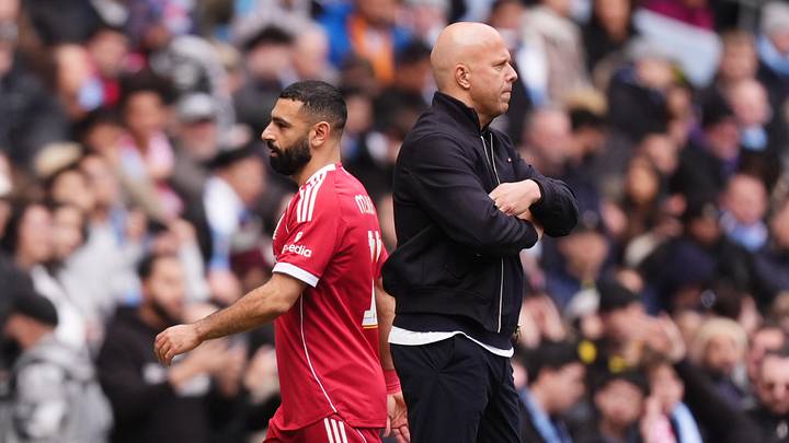 Manchester City v Liverpool - Emirates FA Cup - Quarter Final - Etihad Stadium Manchester City v Liverpool - Emirates FA Cup - Quarter Final - Etihad Stadium