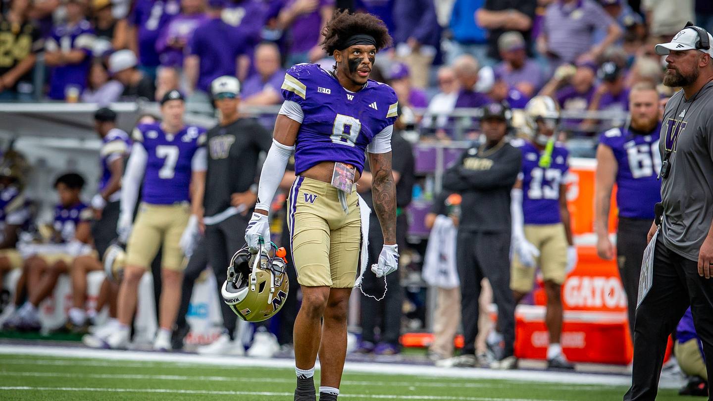 Day After: 3 Observations from Utah State