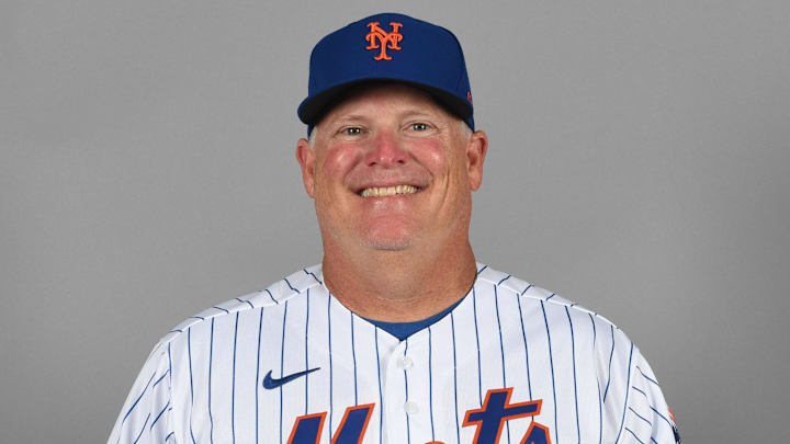 Tom Slater had two stints at Auburn, one as an assistant and another as the head coach. Tom Slater had two stints at Auburn, one as an assistant and another as the head coach.