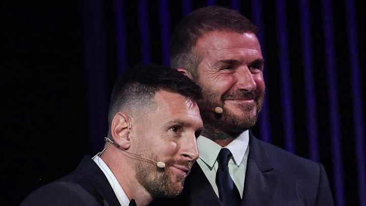 FBL-AWARD-BALLON D'OR-2023