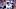 Dallas Cowboys running back Emmitt Smith Dallas Cowboys running back Emmitt Smith