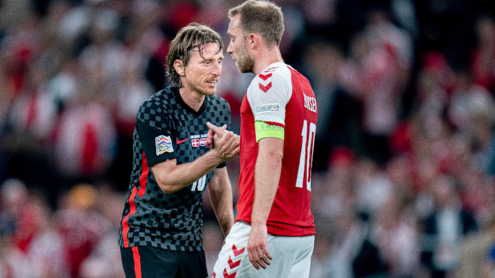 Partida desta quinta-feira é um duelo direto pela classificação