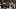 Pittsburgh Steelers quarterback Aaron Rodgers Pittsburgh Steelers quarterback Aaron Rodgers