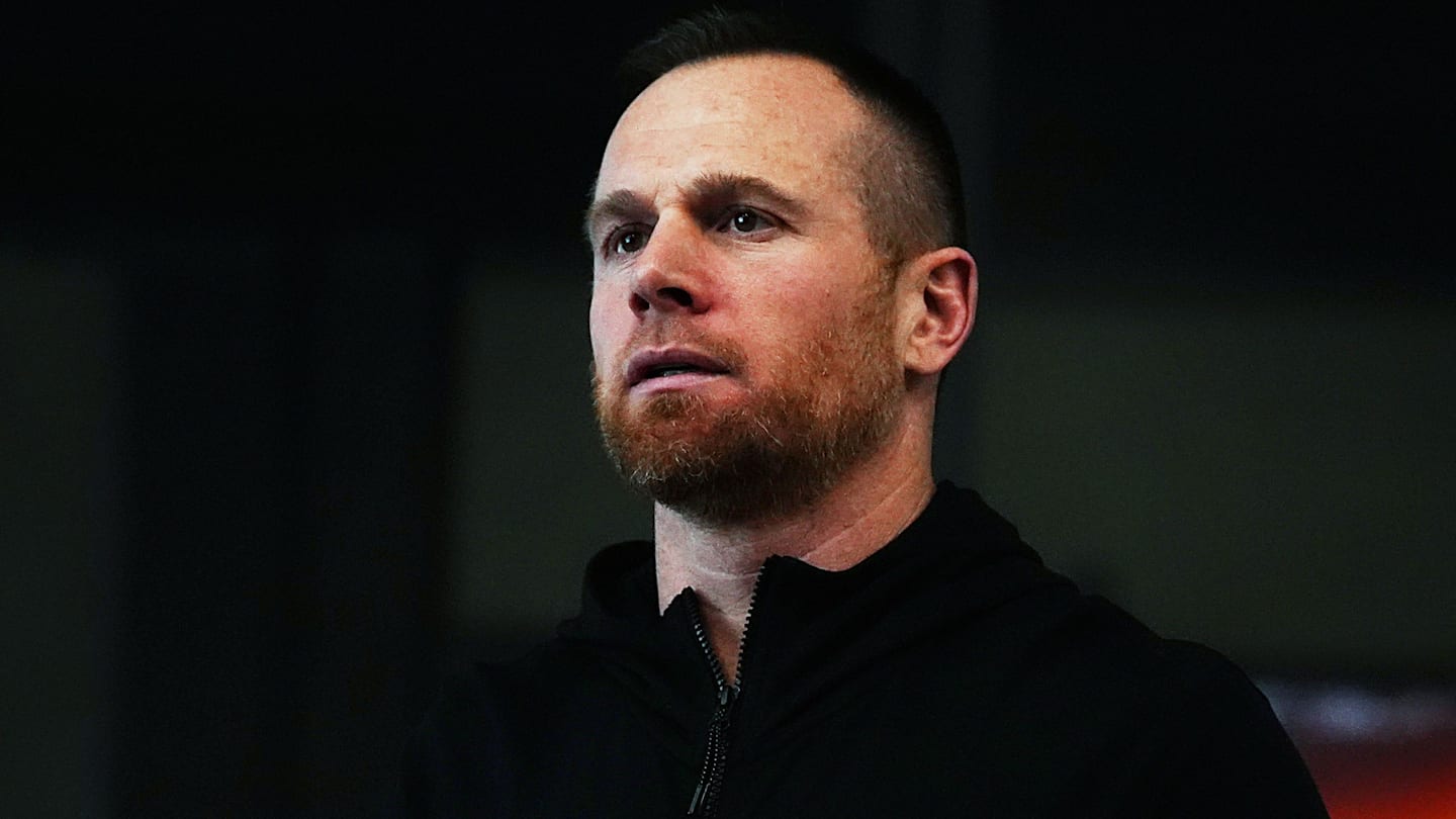 Iowa State Football Transfer Making Great First Impression