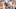 Zach Thomas Zach Thomas