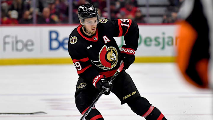 Drake Batherson
