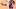 LSU pitcher Sydney Berzon entered the transfer portal at the conclusion of the Tigers' season. LSU pitcher Sydney Berzon entered the transfer portal at the conclusion of the Tigers' season.