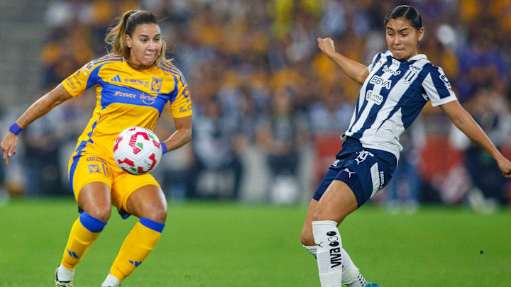FBL-MEX-RAYADAS-TIGRES-WOMEN-FINAL
