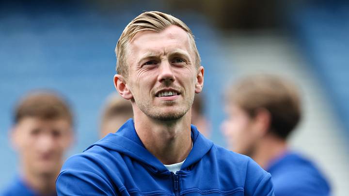 Rangers v West Ham United - Pre-Season Friendly Rangers v West Ham United - Pre-Season Friendly