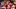 Kansas City Chiefs quarterback Patrick Mahomes, Fantasy Football 