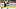 Kevin Korchinski is a young defenseman that will have to prove himself with the Chicago Blackhawks. 