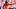 Denver Broncos wide receiver Jaylen Waddle Denver Broncos wide receiver Jaylen Waddle
