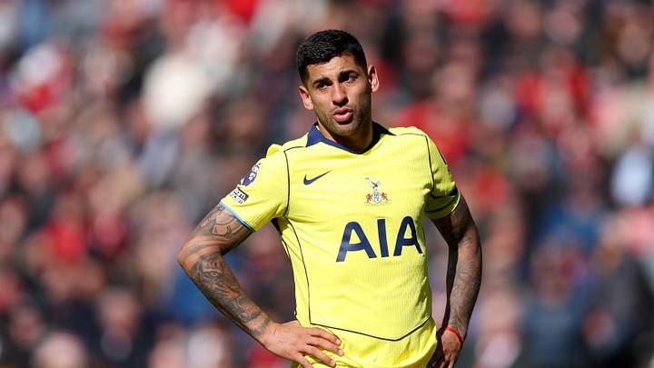 Sunderland v Tottenham Hotspur - Premier League Sunderland v Tottenham Hotspur - Premier League