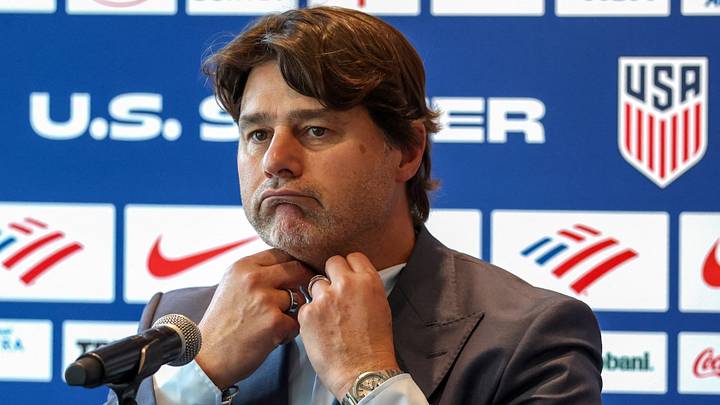 FBL-WC-2026-US-SQUAD