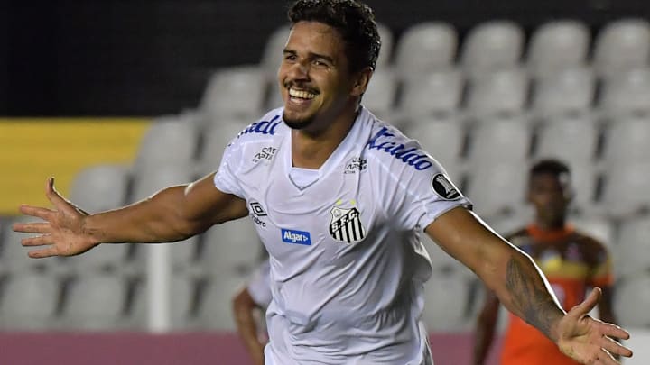 Zagueiro tem história vinculada ao Peixe Zagueiro tem história vinculada ao Peixe