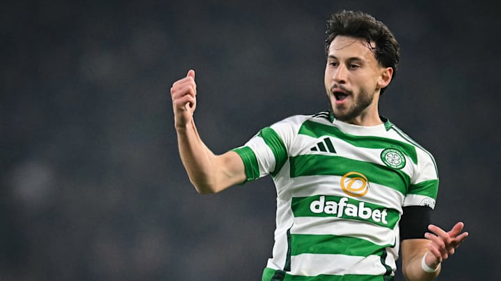 FBL-EUR-C1-CELTIC-RB LEIPZIG