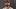 Feb 18, 2026; Scottsdale, AZ, USA; Arizona Diamondbacks pitcher Hayden Durke (90) poses for a photo for MLB media day