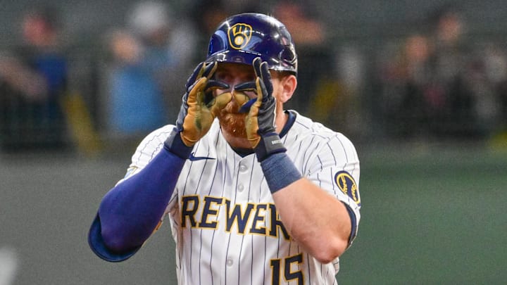 Oliver Dunn Oliver Dunn