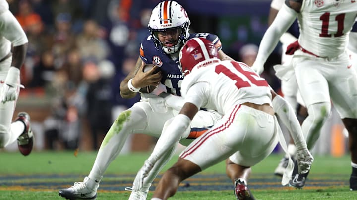 John Reed-Imagn Images