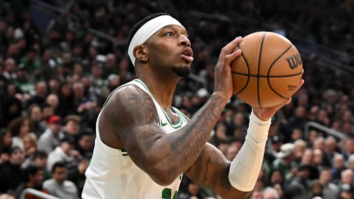 Boston Celtics, Torrey Craig, San Antonio Spurs, Jaden Springer