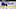 Jan 25, 2023; Langley, BC, CANADA; CHL Top Prospects team white forward Tyler Peddle (10) Jan 25, 2023; Langley, BC, CANADA; CHL Top Prospects team white forward Tyler Peddle (10)