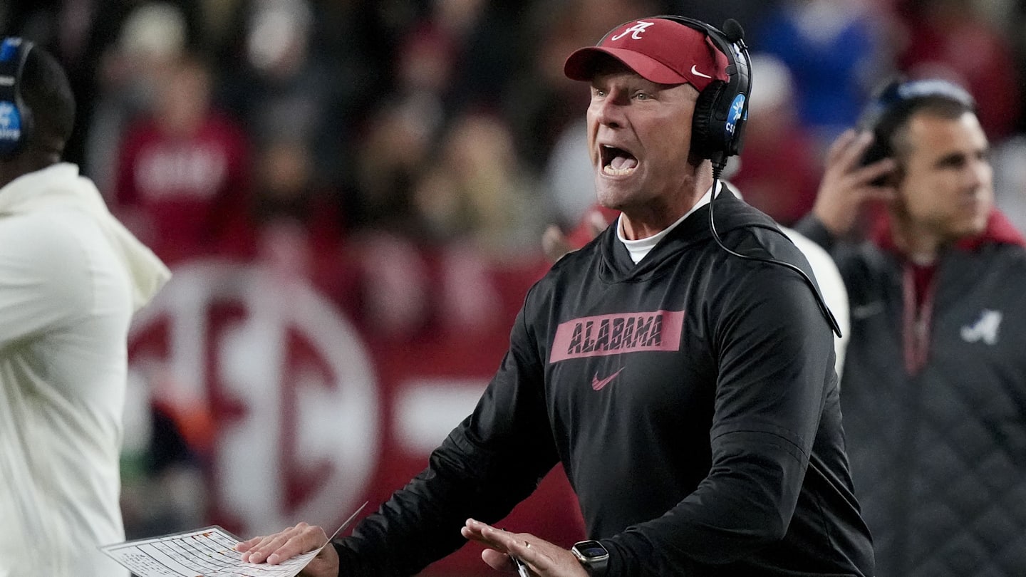 bamahammer.com