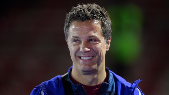 Monterrey tiene en la mira a un elemento sudamericano para verano 