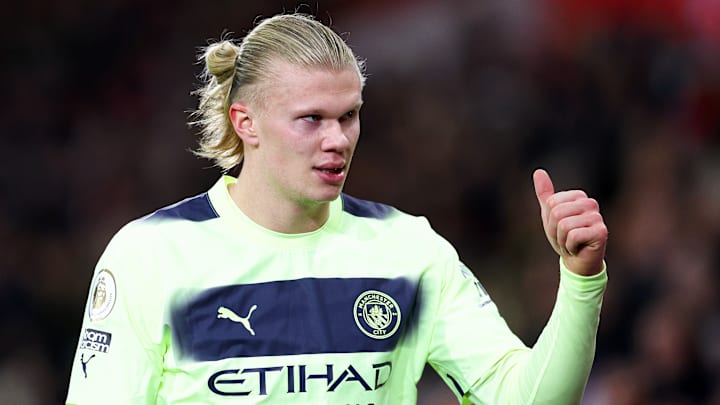 Manchester City se rend à Bristol mardi en FA Cup Manchester City se rend à Bristol mardi en FA Cup