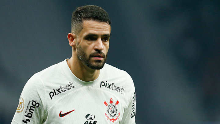 Jogo entre Corinthians e Bahia precisou ter sua data alterada Jogo entre Corinthians e Bahia precisou ter sua data alterada