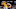 Tyrese Haliburton, Austin Reave Tyrese Haliburton, Austin Reave