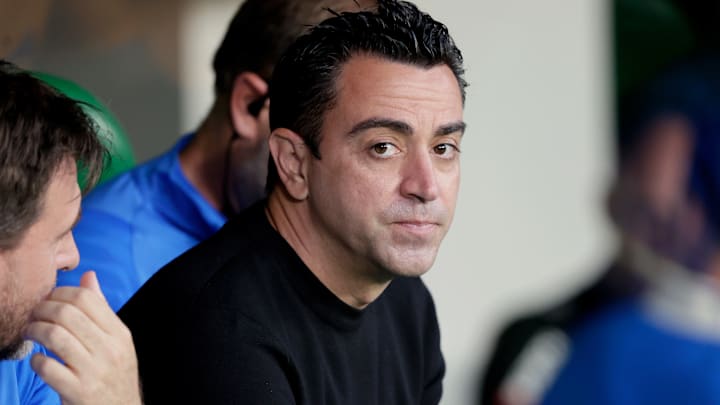 El Barcelona despidió la temporada con derrota