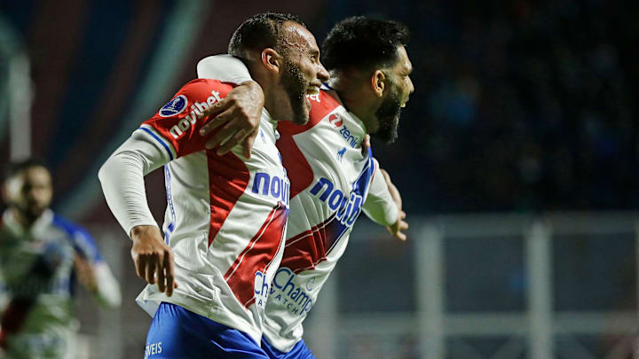 Leão do Pici tenta confirmar os 100% de aproveitamento