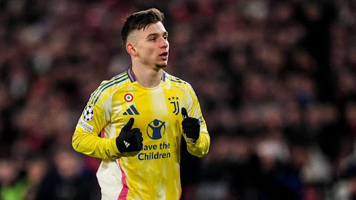 Francisco Conceiçao Francisco Conceiçao