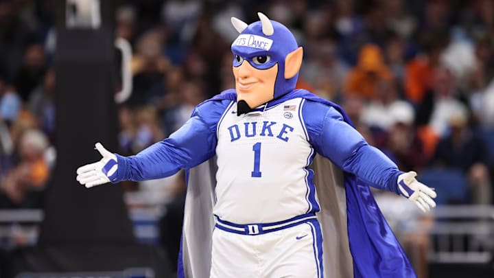 Duke basketball Duke basketball