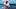 St. Louis Cardinals left fielder Lars Nootbaar