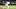 Jun 15, 2026; Phoenix, Arizona, USA; Arizona Diamondbacks outfielder Pavin Smith rounds the bases