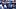 Ernie Clement puts on the blue home run jacke Ernie Clement puts on the blue home run jacke