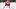 Dylan Larkin, Detroit Red Wings Dylan Larkin, Detroit Red Wings